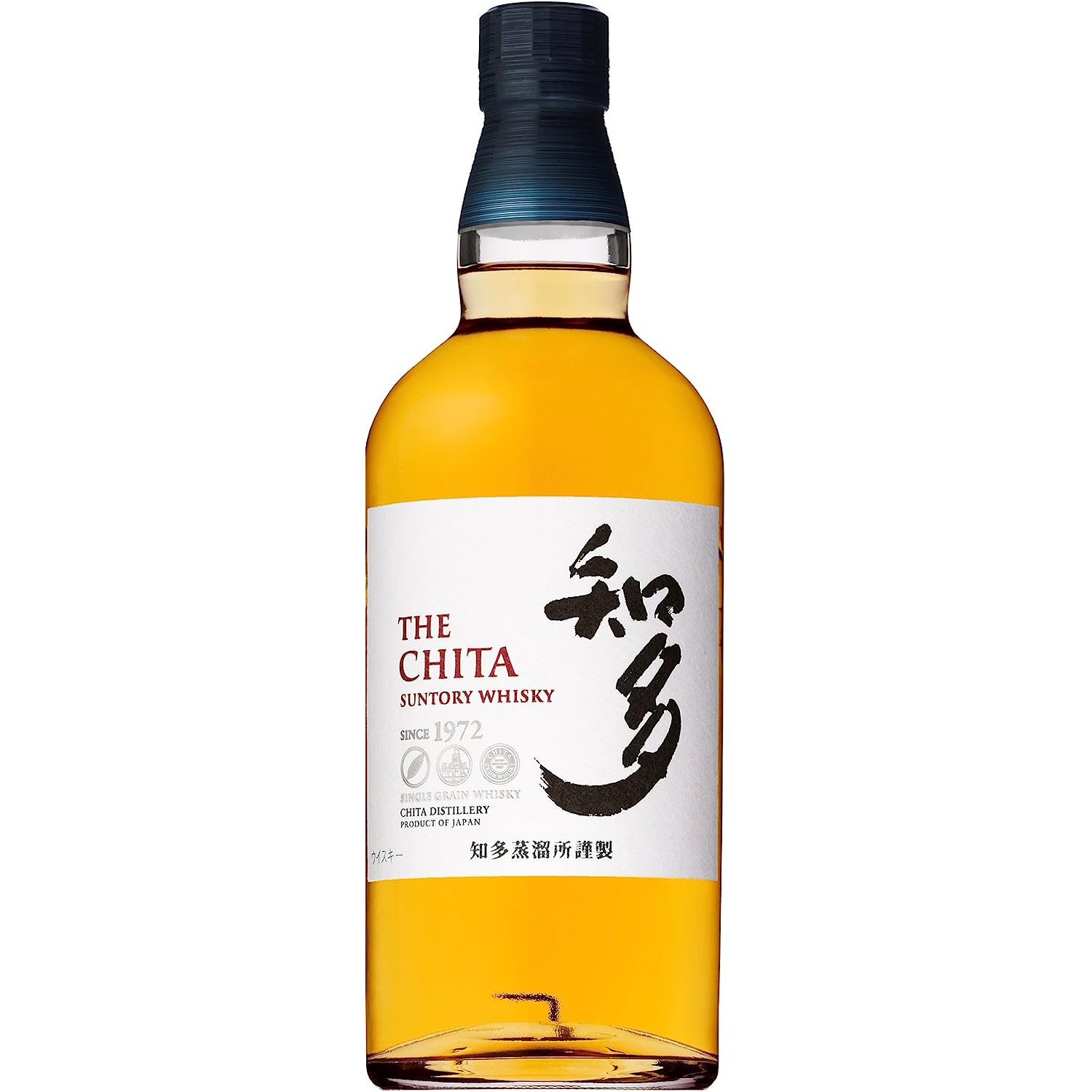 復活！】【サントリー知多700ml(6,600円🚚送料無料)】楽天24出品で  