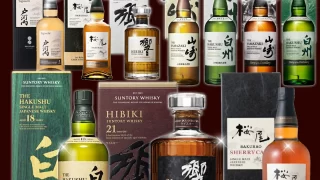 Whisky777(ウイスキースリーセブン) | ウイスキーのニュースや新着入荷